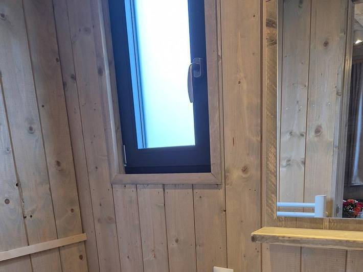 Camping für 6 Personen in Vendays-Montalivet - 4