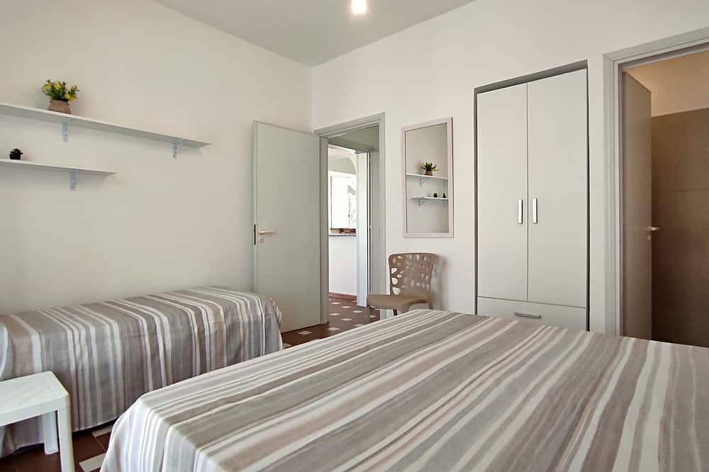 Casa Campanelle – Outdoor Space, Just Minutes from Pescoluse Beach in Marina di Pescoluse, Torre Vado