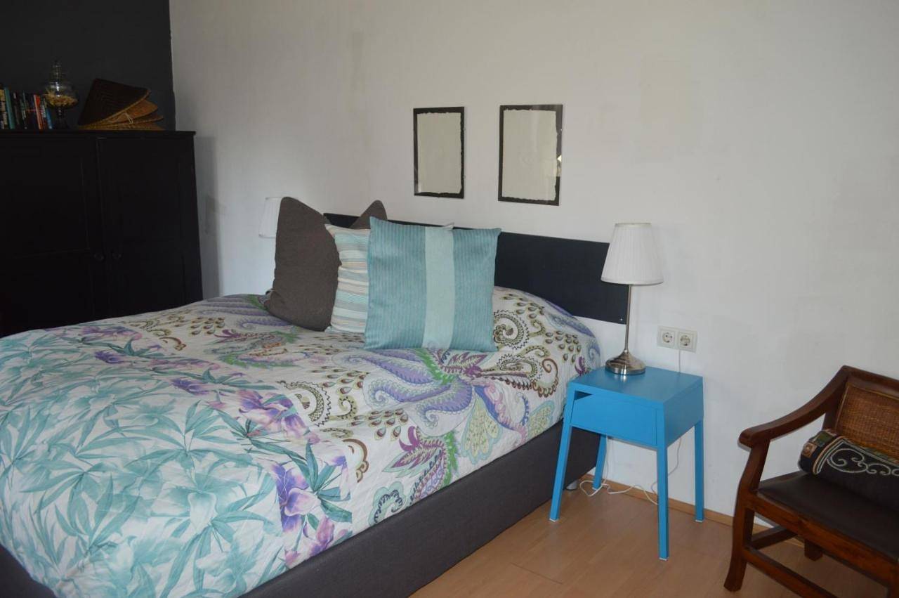 Ganze Wohnung, Box58 in Eisenstadt, Leithaberg