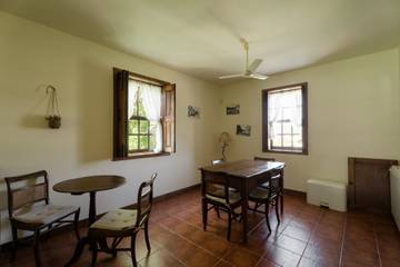 Location de vacances pour 2 personnes, avec piscine, animaux acceptés à Arouca