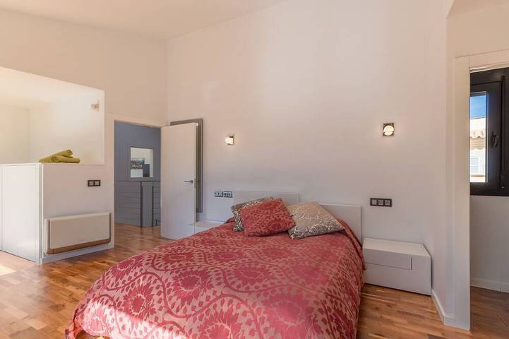 La Primera Brisa, Villa 5StarsHome Mallorca in Sa Torre, Lluchmayor