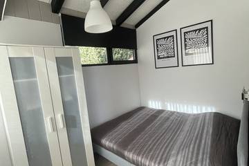 Bungalow für 6 Personen in Tignale, Gardasee-Berge, Bild 1