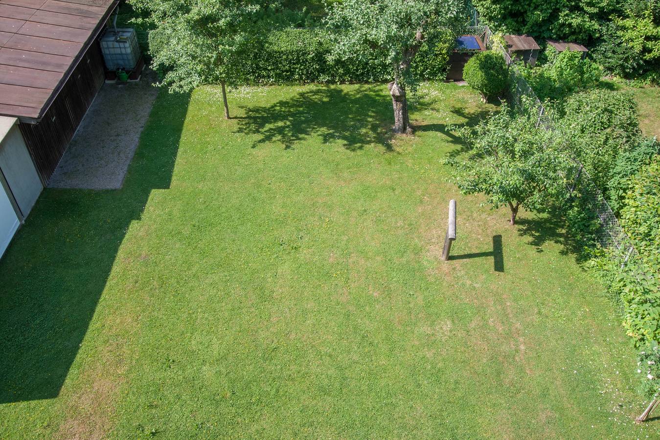 Ganze Ferienwohnung, Traum-Ferienwohnung Alpenblick - Traum-Ferienwohnung Alpenblick, 75 qm, Balkon und Bergblick in Bad Aibling, Landkreis Rosenheim