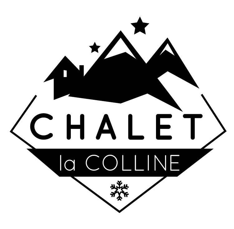 Three-Bedroom Chalet in Lans-en-Vercors, Parc naturel régional du Vercors