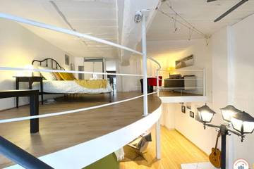 Ferienwohnung für 4 Personen in Rouen, Rouen und Umgebung, Bild 4