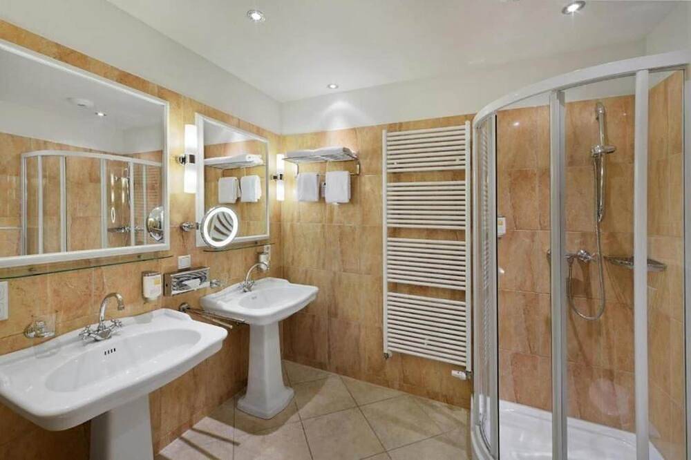 Ganze Wohnung, Sonntag Schwielowsee Standard-Doppelzimmer in Glindower See, Werder