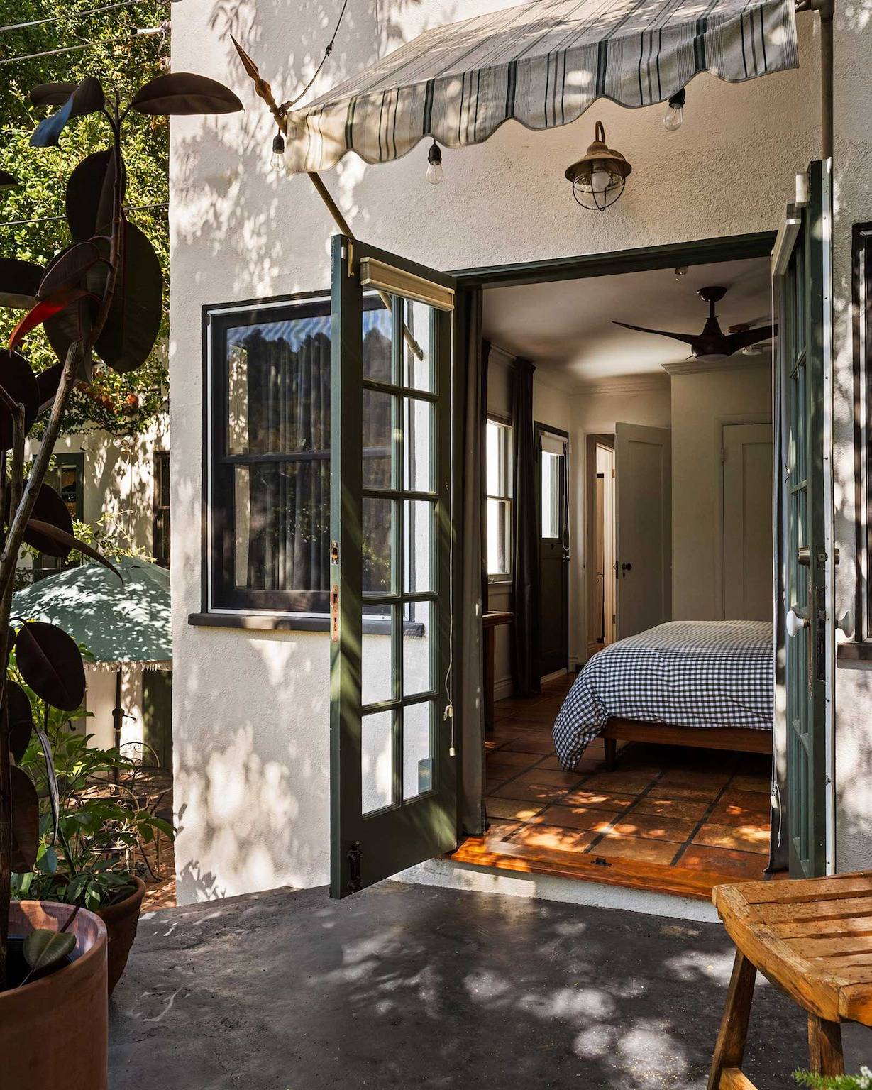 Hollywood Hideaway by Boutique in Los Angeles, Los Angeles County