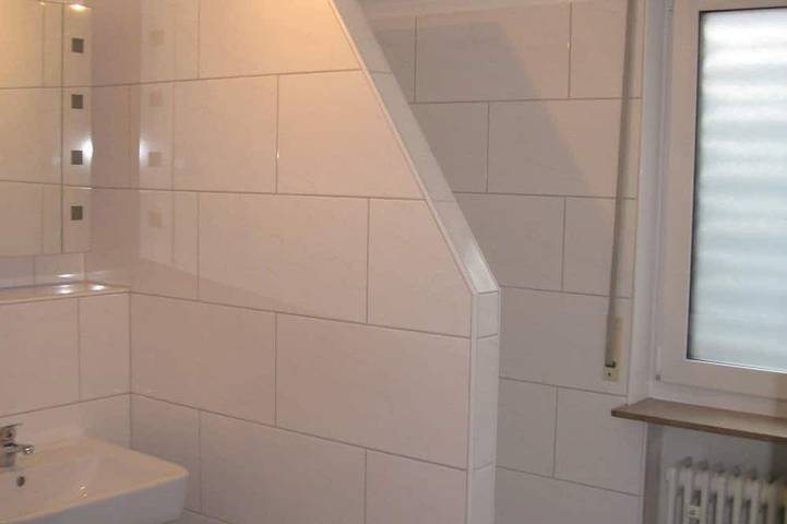 Ferienwohnung für 2 Personen, mit Garten in Saarbrücken - 4