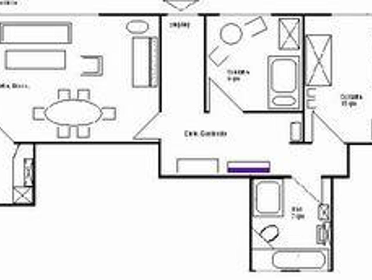 Ganze Ferienwohnung, Ferienwohnung Mathes in Annweiler, Südliche Weinstraße