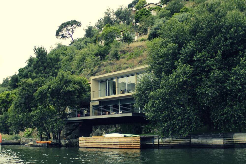 Casa vacanza a Baiao a partire da 335€ a notte
