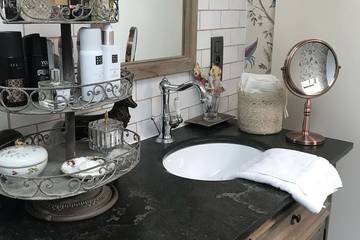 Appartement De Vacances pour 2 Personnes dans Bruges, Flandre-Occidentale, Photo 4