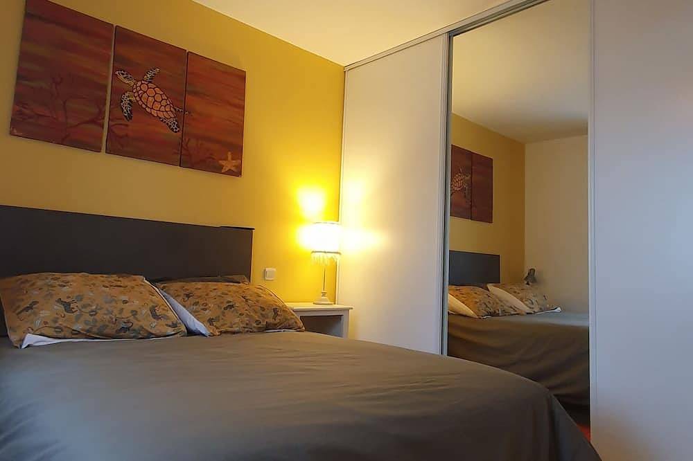 Maison de 80 m² à Saujon (Charente-Maritime), Proche De Royan in Saujon, Côte de Beauté