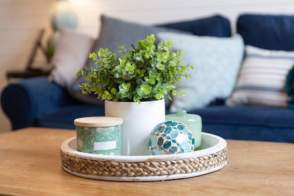 Lake Erie Getaway Near The Beach & Cedar Point in Huron, Eriesee