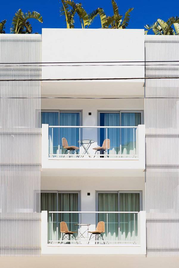 Gîte pour 4 personnes à Cala Llonga - 2