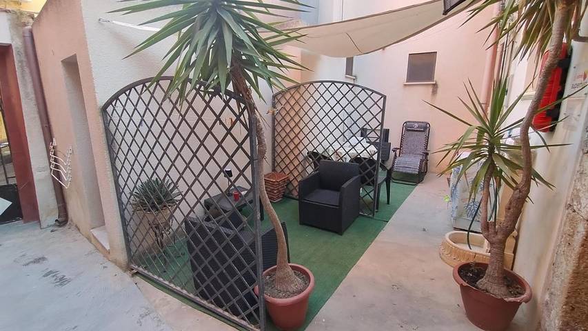 Ferienhaus für 3 Personen, kinderfreundlich - 1