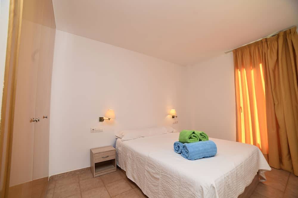 Apartamento entero, Rodéate de Natura y Actividades en Canillo Hut-7852 in Canillo, Grandvalira