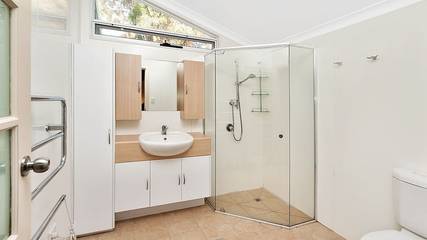 Holiday Home for 7 People in Yallingup, Western Australia, Photo 2