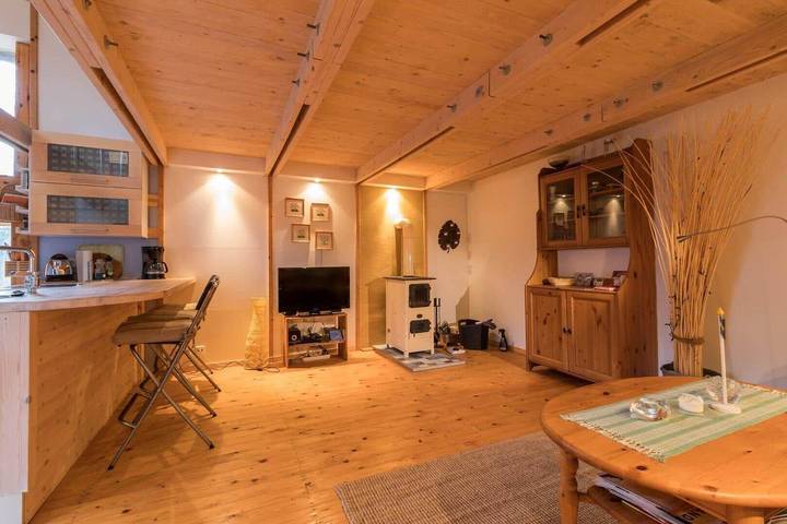Kro844 Lessebo - Vedamåla 14 in Kronobergs