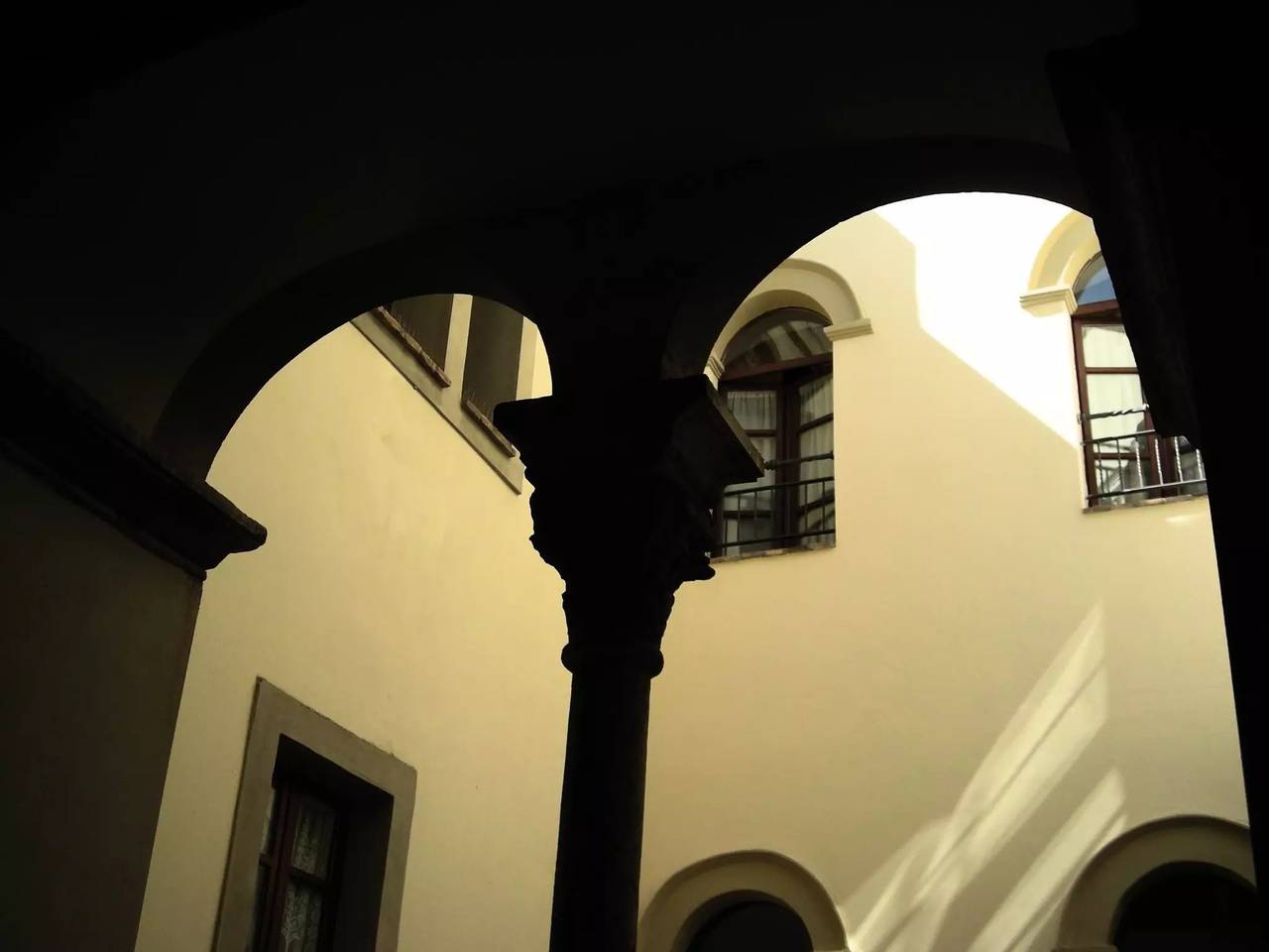 Ganze Wohnung, 6 Zimmer 4 Personen in Massa Marittima, Grosseto Provinz