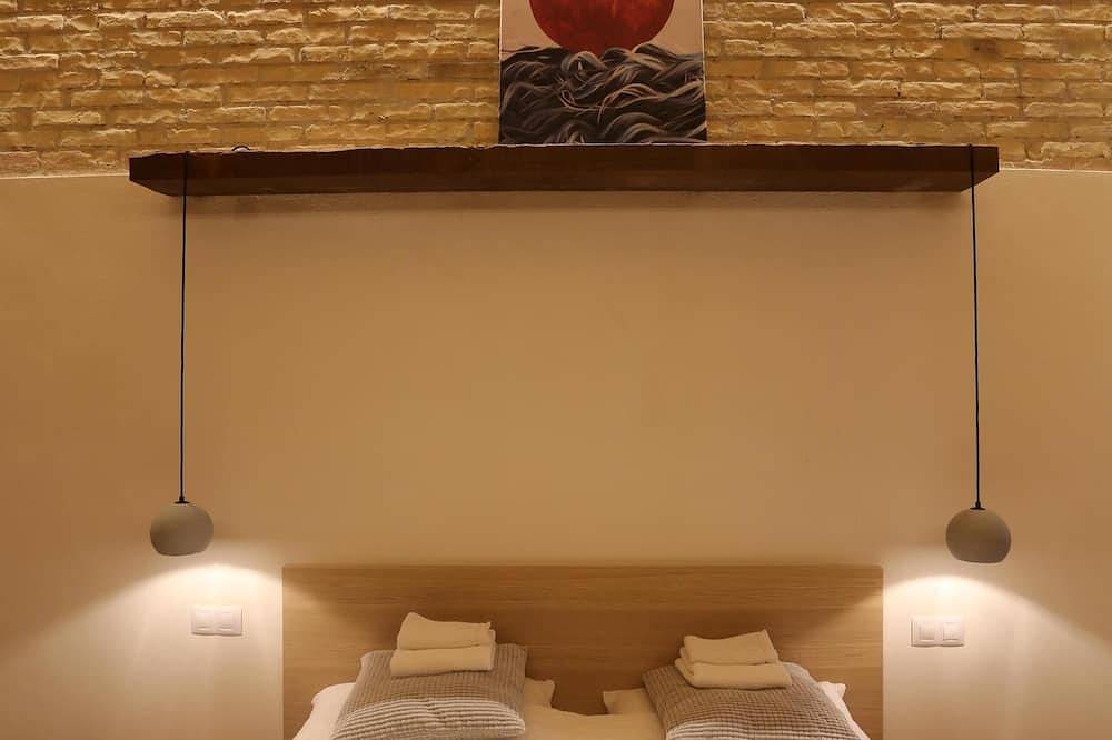 Traumhaus mit Luxusausstattung im \"Cabanyal\" in La Malvarrosa, Valencia
