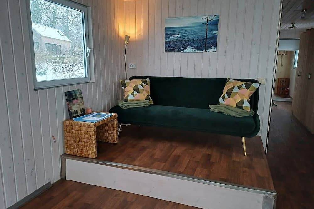Hausboot Insel Valentinswerder Berlin in Tegel Berlin, Berlin