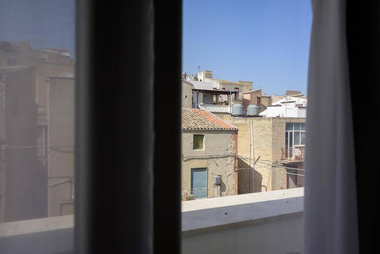 Double Room in Canicattì, Provincia di Agrigento