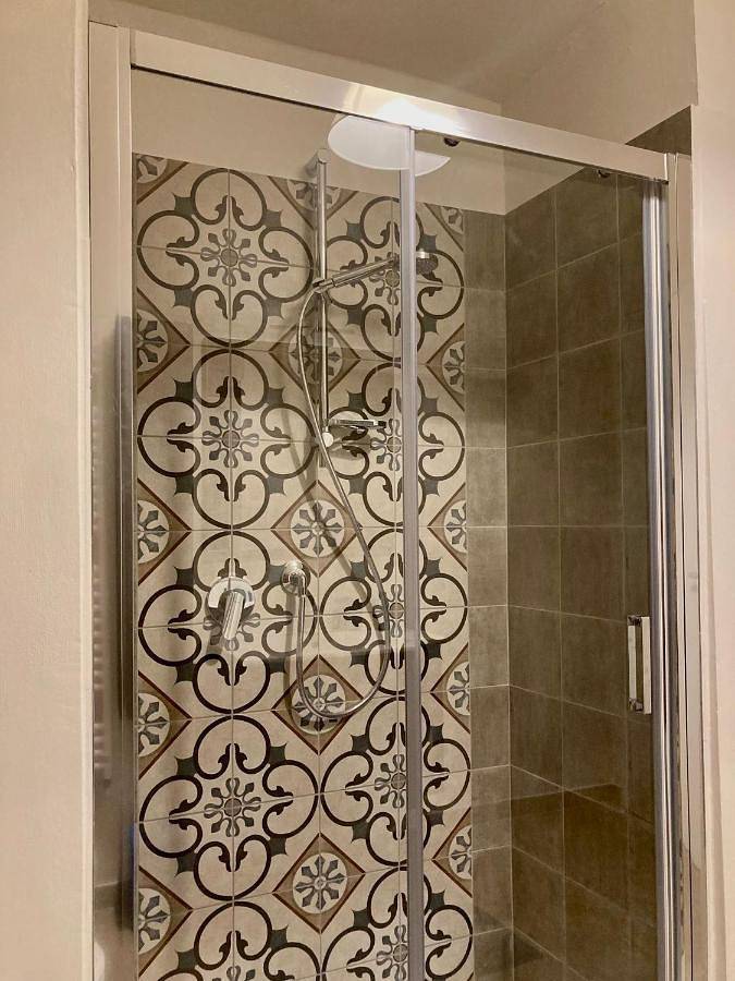 Gîte pour 3 personnes, avec jardin, animaux acceptés à Pignerol - 3