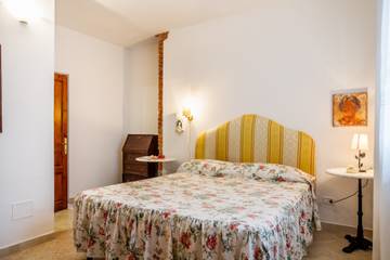 Agriturismo per 3 Persone in Grosseto, Maremma, Foto 3