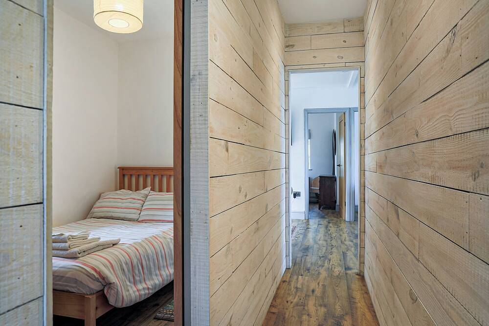 3 bedroom accommodation in Widemouth Bay, near Bude in Widemouth Bay, Cornwall
