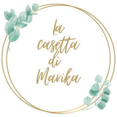 Casa vacanza per 4 persone, con Terrazza e Giardino nonché Piscina e Panorama a Cerveteri