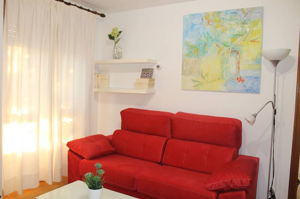 Entire apartment, \"El Balcón del Tajo\". Historical Center. Parking. Puy du Fou in Toledo, Toledo Province