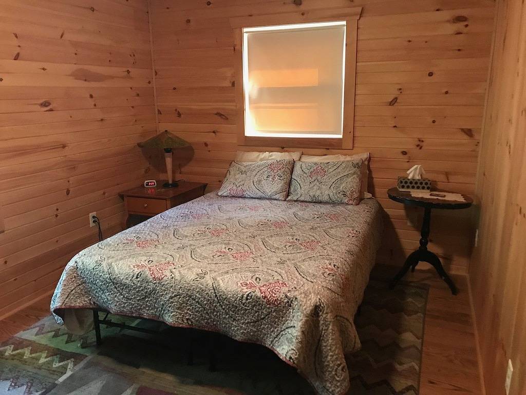 Fast Skisaison! 5 Minuten vom Liberty Resort! Planen Sie Ihren Winterurlaub ... in Carroll Valley, Adams County (PA)