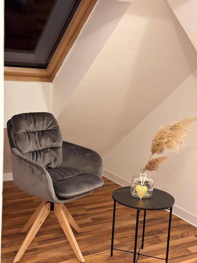 Gîte pour 4 personnes dans Poiana Brasov - Brasov