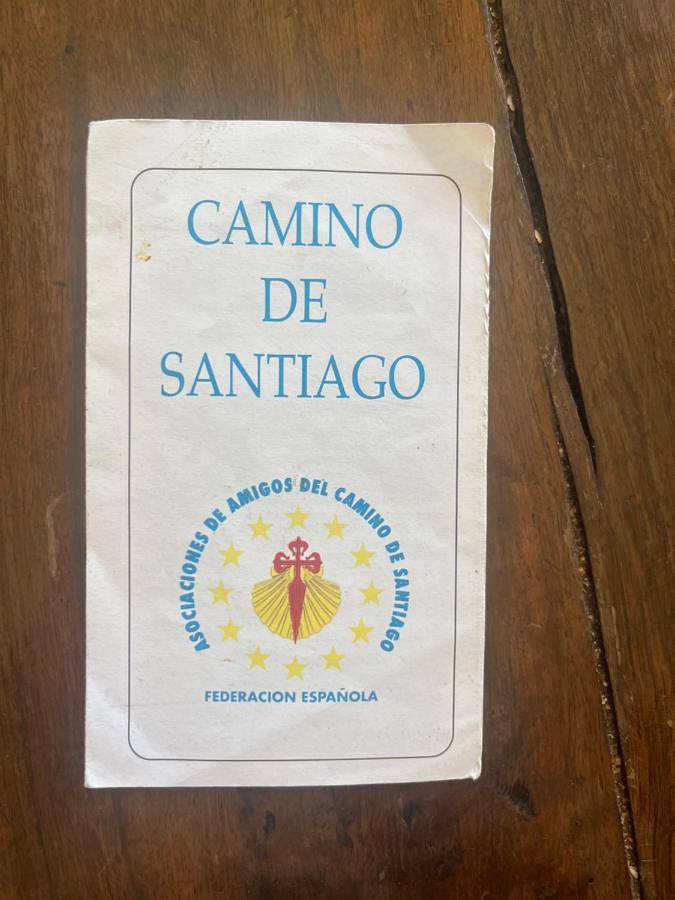 Casa Rural Finca Juanamare in Yecla , Interior de Murcia