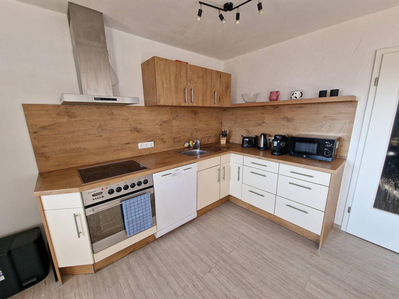 Entire holiday apartment, Ferienhof Weitblick in Oy-Mittelberg, Bavarian Swabia
