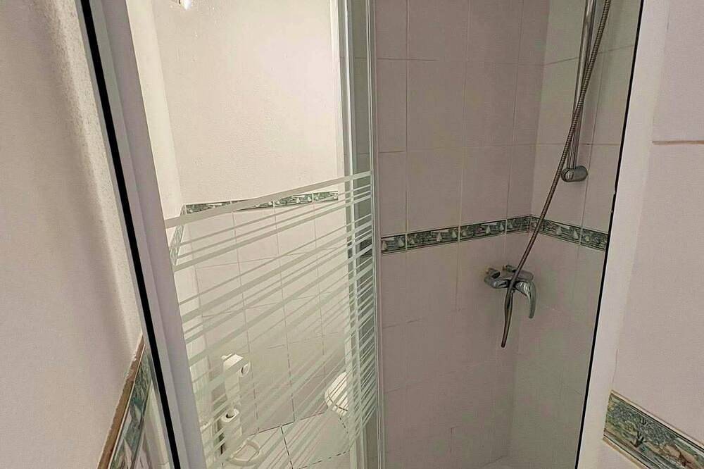 Appartement entier, Studio à la mer in Plages des Cabanes de Fleury, Vendres