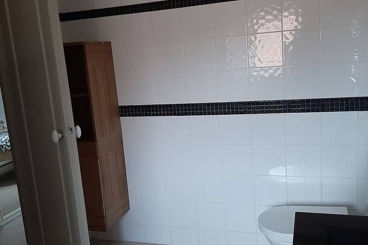 Gîte tout confort + piscine chauffée  toute l année-Reservez à O'gite85 in La Chapelle-Thémer, Fontenay-le-Comte