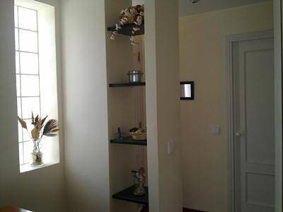 Ferienhaus für 6 Personen, mit Garten und Balkon in Empuriabrava - 2