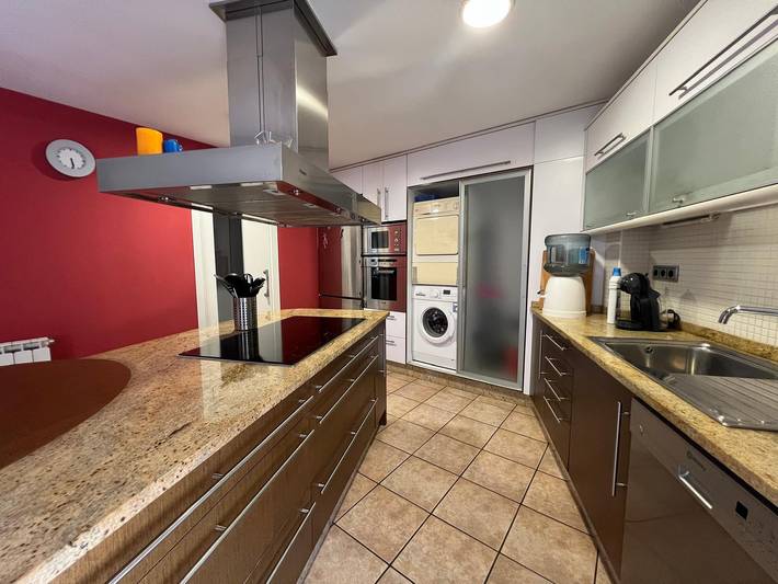 Apartamento entero, YourHouse Aldo Ourense Termal in Orense, Provincia de Orense