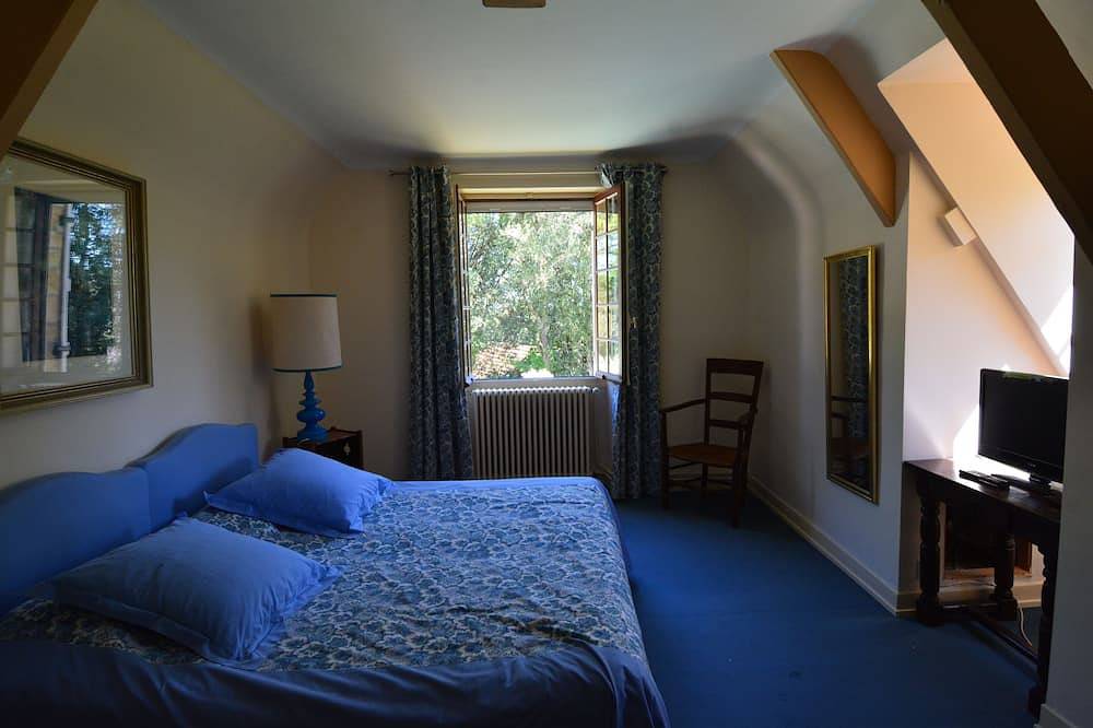 Belle maison périgourdine avec piscine chauffée près de Sarlat in Simeyrols, Périgord Noir