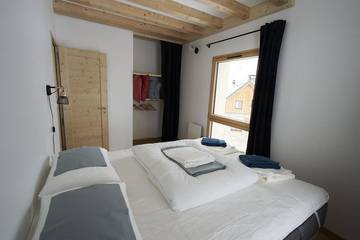 Gîte pour 10 Personnes dans Villard-de-Lans, Vercors, Photo 3