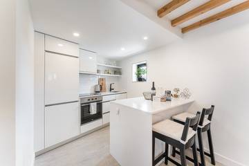 Feriehus til 3 Personer i Historic city of Porto, Porto, Bilde 3