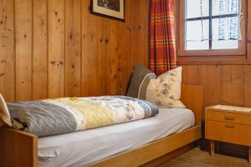 Feriehus til 11 Personer i Vintl, Trentino-Alto Adige, Bilde 4