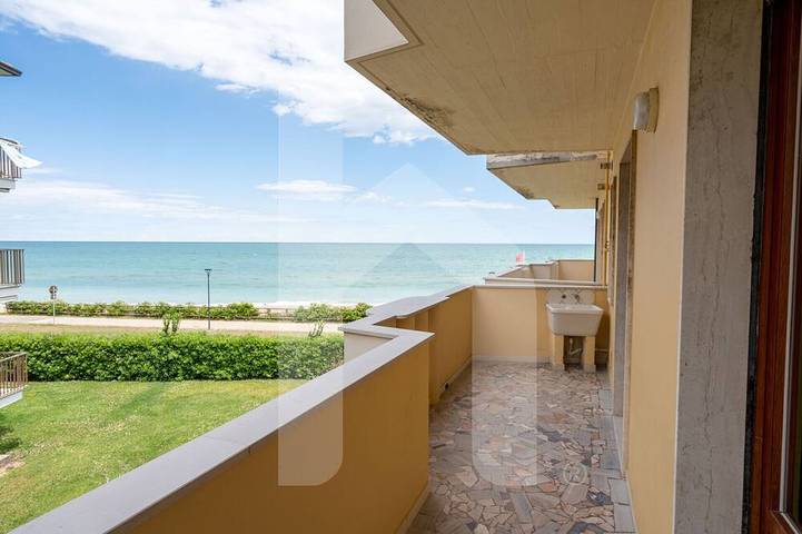 Appartement de vacances pour 6 personnes, animaux acceptés - 1