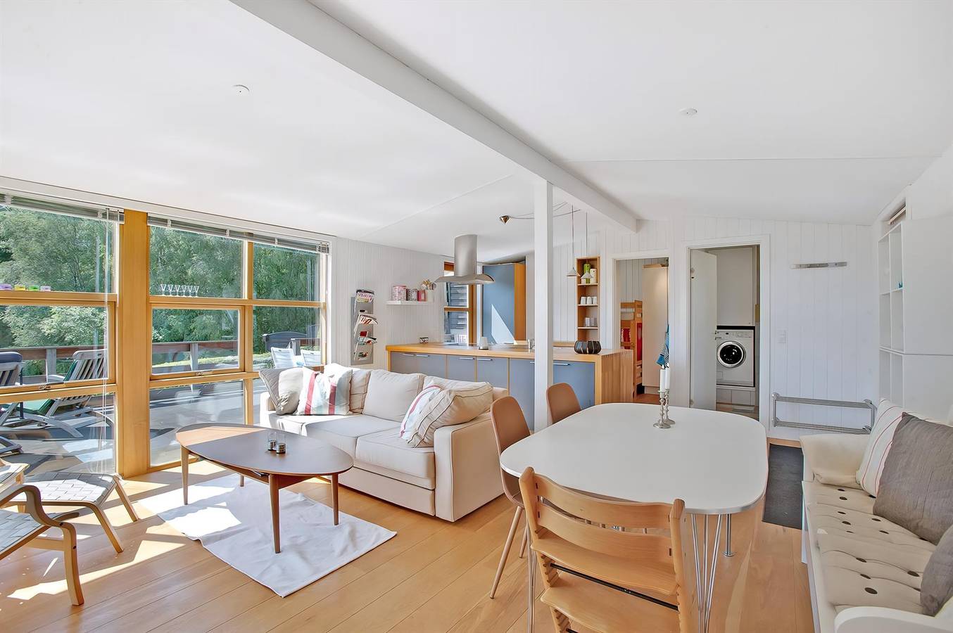 Pet friendly home in Rødekro with Wifi in Rothenkrug, Hadersleben