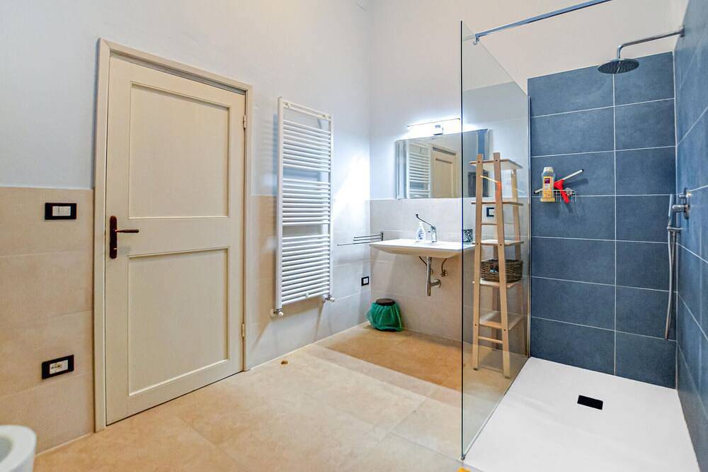 Ganze Wohnung, Schöne Wohnung in Anghiari mit Wlan in Anghiari, Valtiberina