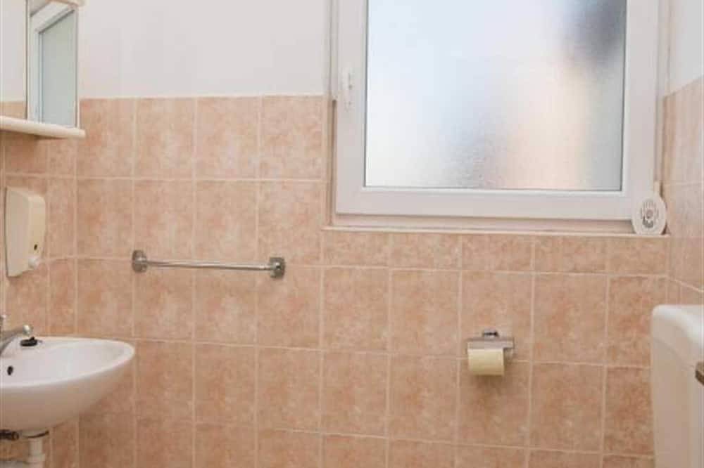 Apartamento entero, Nuevo Apartamento de playa Gaj 9 in Šibenik, Condado de Šibenik-Knin