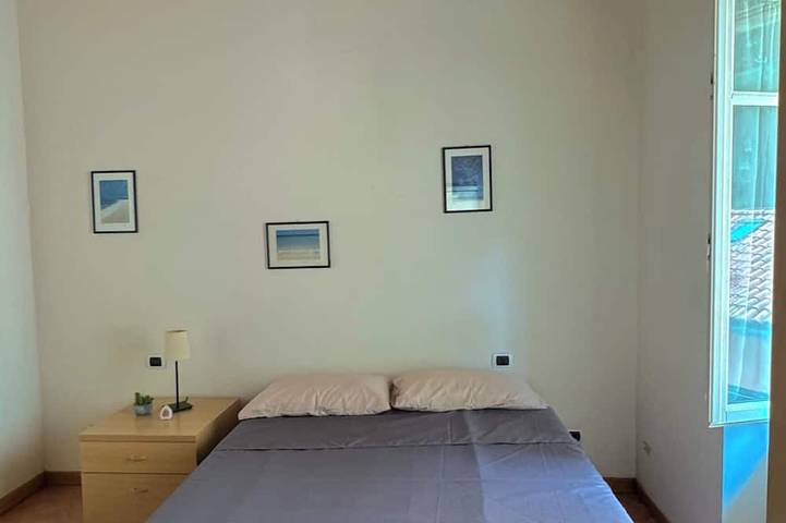 B&b für 2 Personen in Como - 2