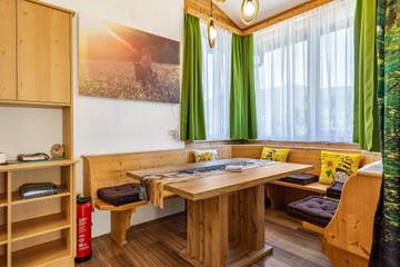 Bauernhof für 4 Personen in Liezen und Umgebung, Steiermark, Bild 3