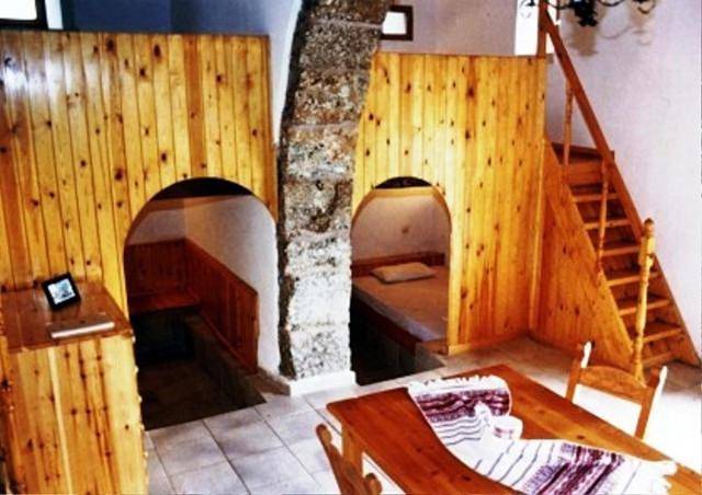 Cały apartament, Apartment in Chania i okolice